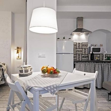 Apartamento Vivienda con fines turísticos Lagarto de Jaen B Exterior foto